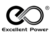 EXCELLENT POWER
